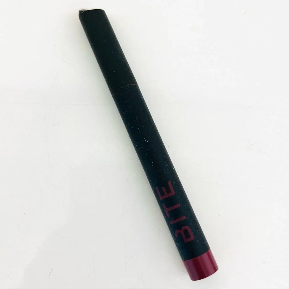 Bite Beauty Lip Crayon